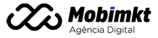 Mobimkt